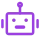 L'assistance AI de Wise lit l'ensemble du fichier PDF et résume les points clés en une minute. Esquissez le contenu qualifié sous plusieurs formes.